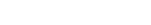 ddos在线攻击