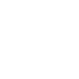 攻击网站的方法