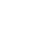 网站攻击软件工具